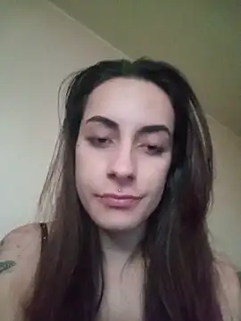 Chat ao vivo de TENCA-TENCO77