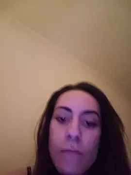 TENCA-TENCO77 Live Chatraum