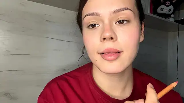 Chat ao vivo de BlinkingDross