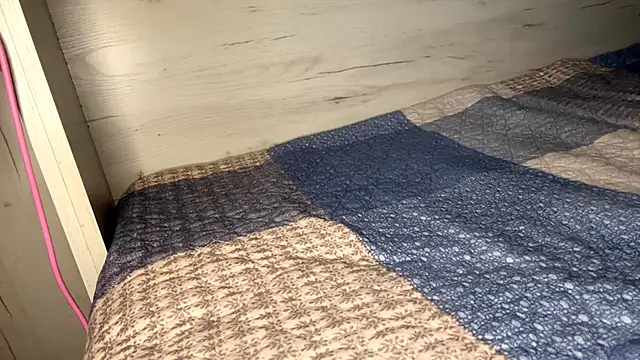 BlinkingDross Cameră chat live