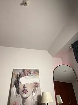 Chat ao vivo de Suki_3