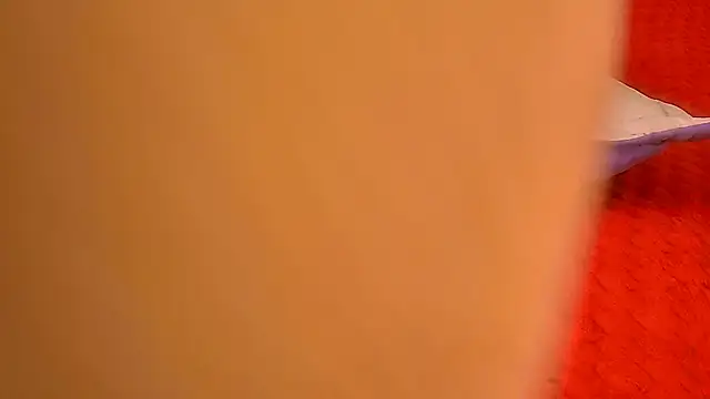 HIMAWARY_SOIN5 Cameră chat live