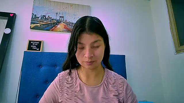 Bilik Sembang Langsung HIMAWARY_SOIN5