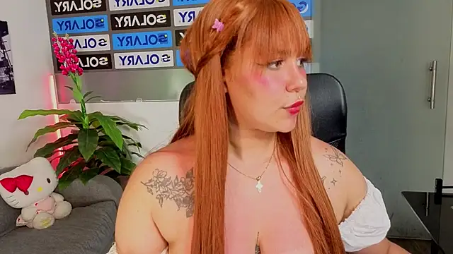 Ivy_Brown_ Ruang Obrolan Langsung