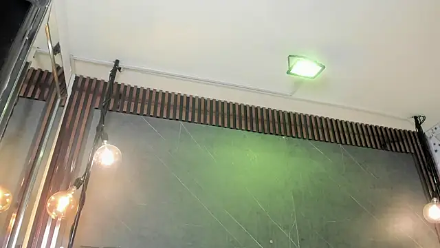 Ivy_Brown_ Live Chatraum