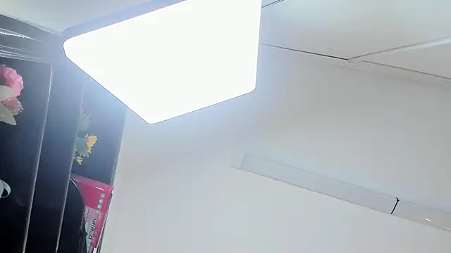 Ivy_Brown_ Live Chatraum
