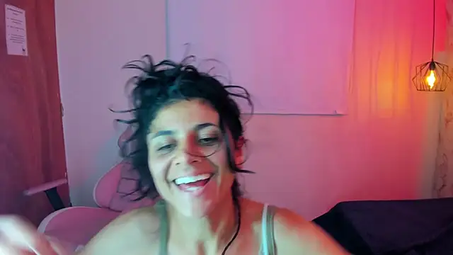 Mystical_meteor – Naživo XXX chat