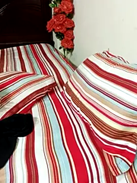 Lok_Sex Live Chatraum