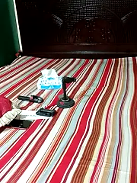 Chat ao vivo de Lok_Sex