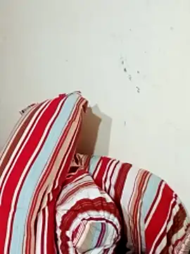 Lok_Sex Adlı Modelin Canlı Sohbet Odası