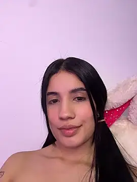 Lucy_engel Cameră chat live
