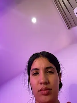 Lucy_engel Cameră chat live