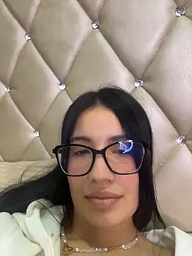Chat XXX Live Lucy_engel