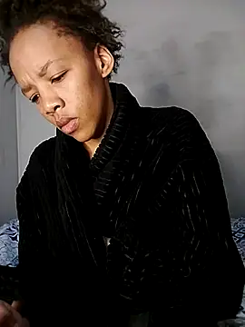 Amber_sky23 – live chatrum