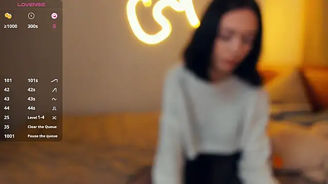 LynnCiprian Ruang Obrolan Langsung