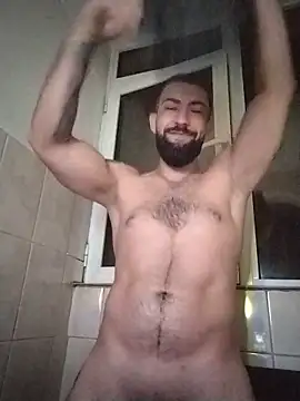 Tommy_Porn_ live-chat rom