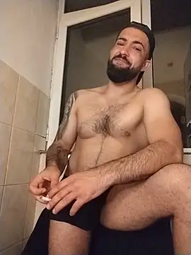 Tommy_Porn_ Live Chatraum