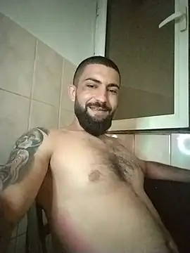 Tommy_Porn_ чат на живо