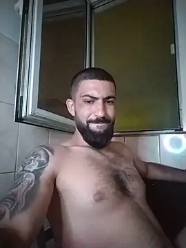 Tommy_Porn_ Live Chatraum