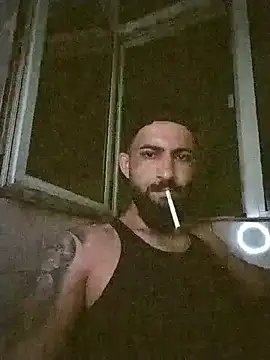Tommy_Porn_ Live Chatraum