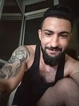 Tommy_Porn_n Live chat-huone