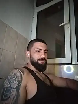 Tommy_Porn_ чат на живо