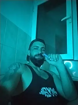 Tommy_Porn_ live-chat rom