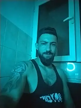 Tommy_Porn_ Live chatroom