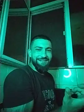 Chat XXX Live Tommy_Porn_