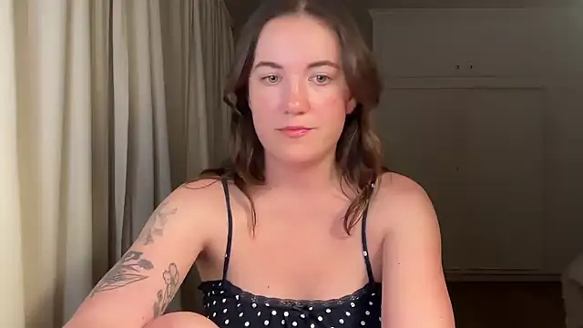 summerxo чат на живо