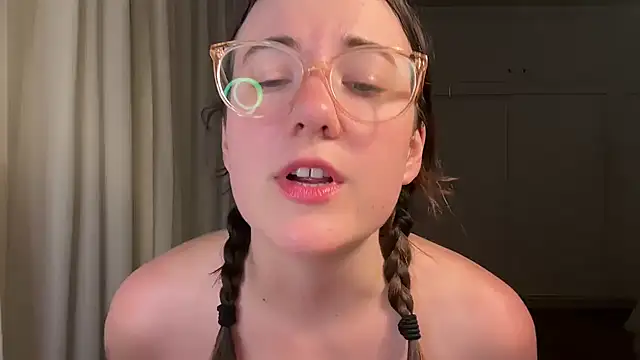 summerxo's Live Chat Room