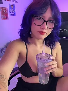 reicos_ Live Chatraum