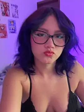 reicos_ live-chat rom