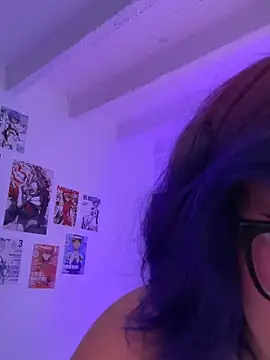 Chat ao vivo de reicos_