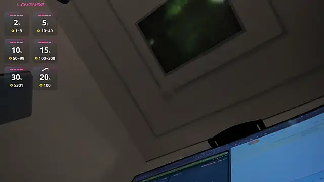 im_ximena_ élő chatszobája