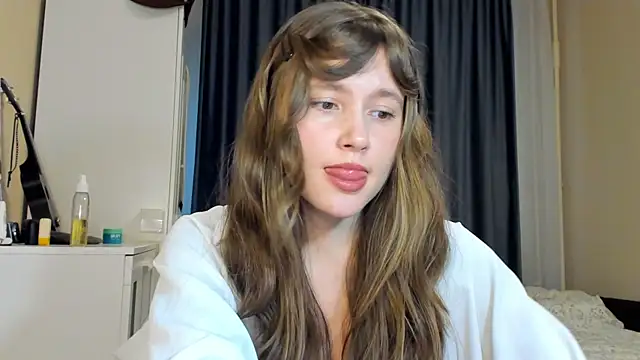 MaryannSofts Ruang Obrolan Langsung