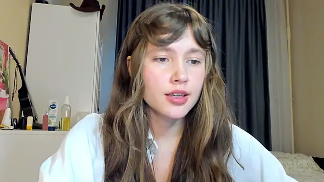 MaryannSofts Live Chatraum