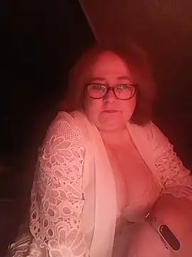 Sala de chat en directo de Iwenne