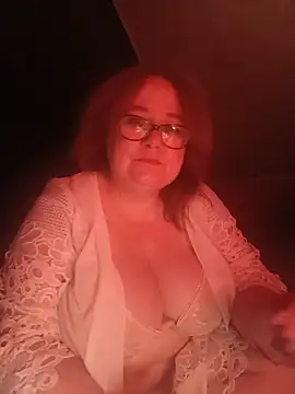 Chat soba uživo modela Iwenne