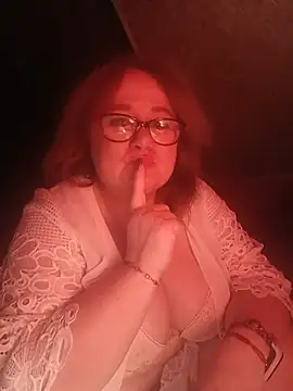 Chat ao vivo de Iwenne