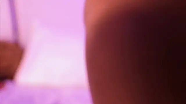 Kendall__evanss Live Chatraum