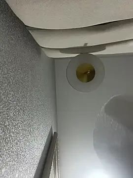 Kendall__evanss – Naživo chatovacia miestnosť