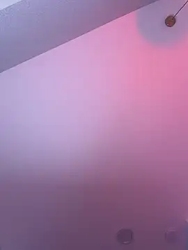 Kendall__evanss Live Chatraum