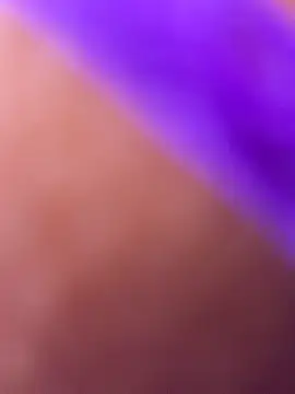 Chat ao vivo de Kendall__evanss