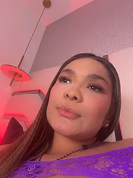 Kendall__evanss 现场聊天室