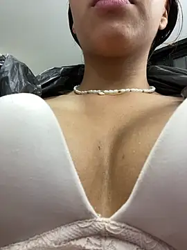 Chatroom en direct de Amber_roouse