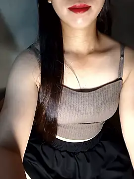 חדר צ'אט בשידור חי של Fiona_2026
