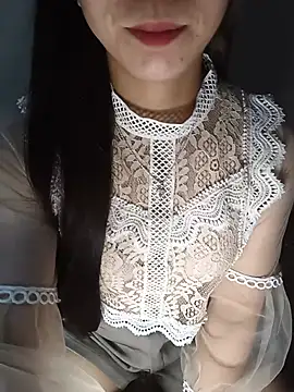 Živá chatovací místnost Fiona_2026