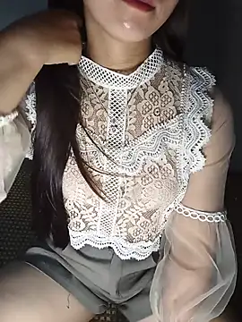 Fiona_2026 Adlı Modelin Canlı Sohbet Odası