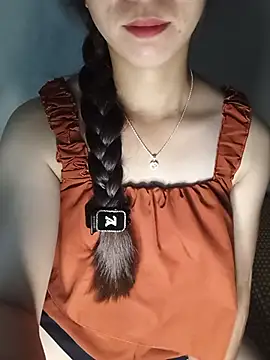 Fiona_2026 Live chatroom